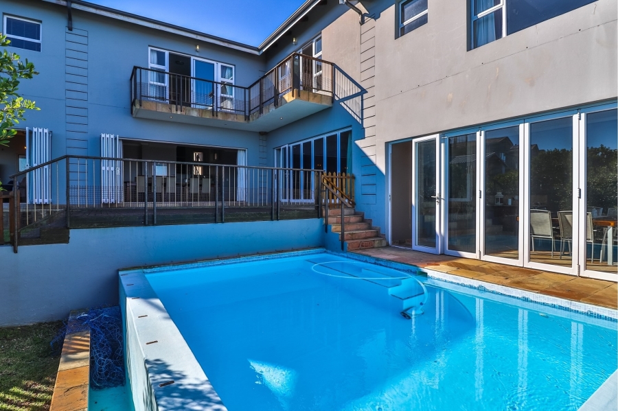4 Bedroom Property for Sale in Pinnacle Point Golf Estate Western Cape